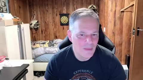 exibe1219 online show from 03.06.25