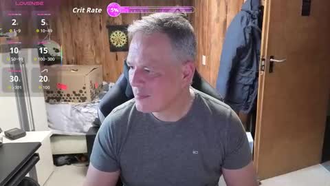 Snapshot of exibe1219 chatting on 03.16.26 exibe1219 online show from 03.16.26