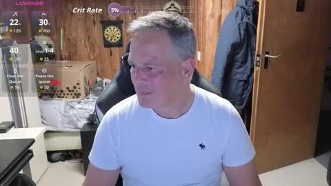 Snapshot of exibe1219 chatting on 03.21.26 exibe1219 online show from 03.21.26