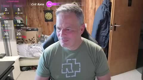 Snapshot of exibe1219 chatting on 03.23.26 exibe1219 online show from 03.23.26