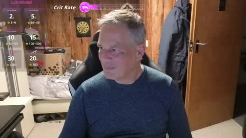 Snapshot of exibe1219 chatting on 03.25.26 exibe1219 online show from 03.25.26