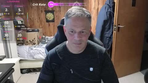 Snapshot of exibe1219 chatting on 03.26.26 exibe1219 online show from 03.26.26