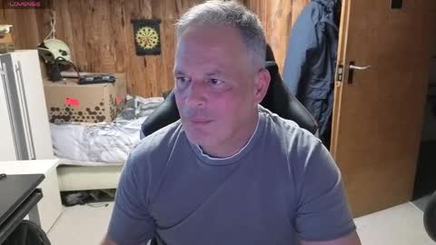 Snapshot of exibe1219 chatting on 04.04.26 exibe1219 online show from 04.04.26