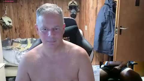 exibe1219 online show from 07.17.26