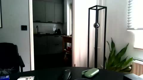 exibist79 online show from 12.18.25