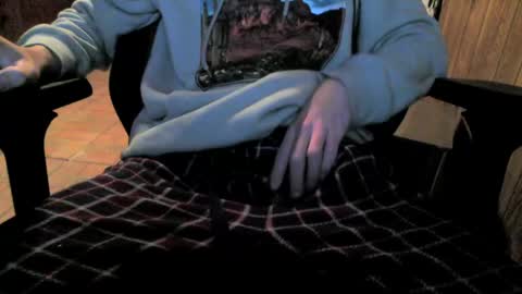 Snapshot of exibitionboi69 chatting on 10.25.25 exibitionboi69 online show from 10.25.25