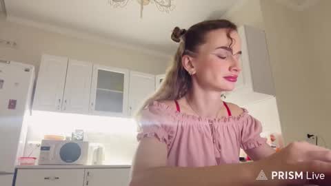 Snapshot of eximi chatting on 02.05.26 eximi online show from 02.05.26