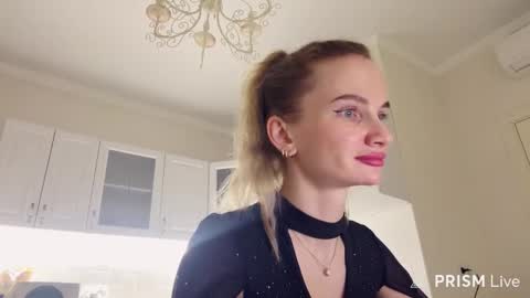 Snapshot of eximi chatting on 02.22.26 eximi online show from 02.22.26