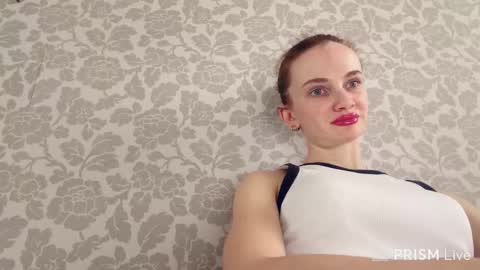 Snapshot of eximi chatting on 02.23.26 eximi online show from 02.23.26