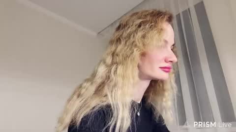 Snapshot of eximi chatting on 02.24.26 eximi online show from 02.24.26