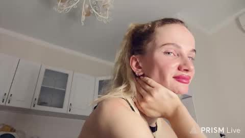 Snapshot of eximi chatting on 02.26.26 eximi online show from 02.26.26