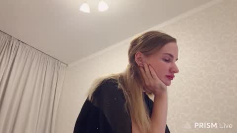 Snapshot of eximi chatting on 03.02.26 eximi online show from 03.02.26