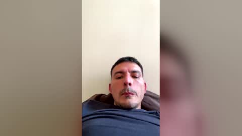 exitoalejo88 online show from 03.15.26