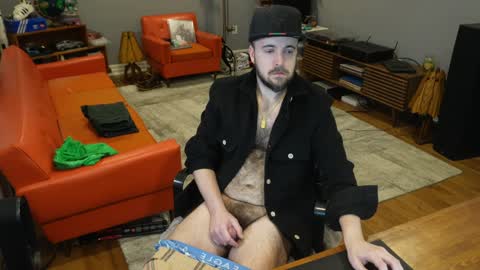 exjockstud online show from 12.18.24