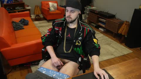 exjockstud online show from 02.09.25
