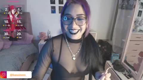  Goddess Exodia    please help me reach 100 thumbs up online show from 10.16.25