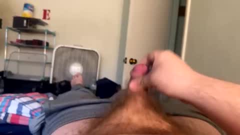 Snapshot of exopython4 chatting on 10.25.25 exopython4 online show from 10.25.25