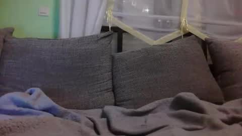 mi insta maddin 5011 online show from 11.16.25