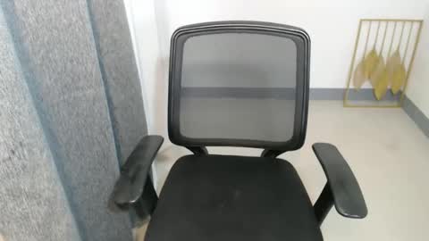 exotic_abby69 online show from 10.14.25