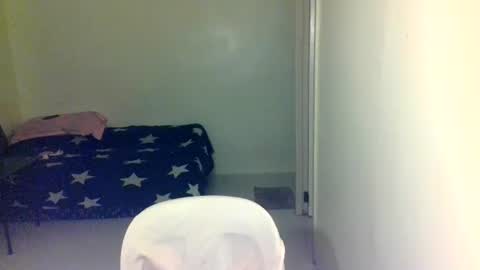 Snapshot of exotic_abby69 chatting on 07.05.26 exotic_abby69 online show from 07.05.26