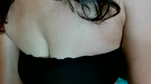 I am JOCELYN online show from 04.21.26