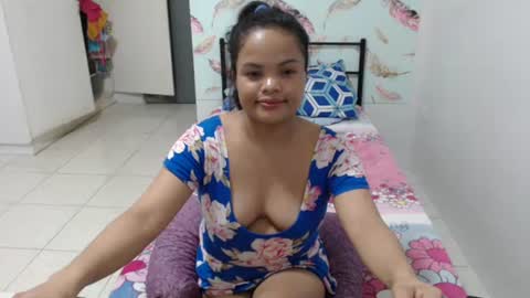 exotic_asian69 online show from 12.13.24