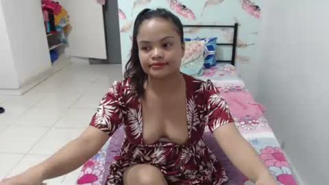exotic_asian69 online show from 12.14.24