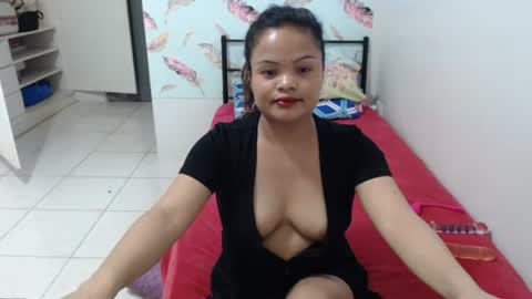 exotic_asian69 online show from 12.23.24