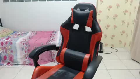 exotic_asian69 online show from 12.28.24