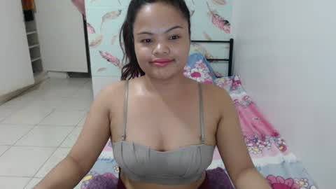 exotic_asian69 online show from 12.29.24