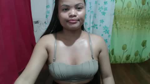 exotic_asian69 online show from 01.13.25