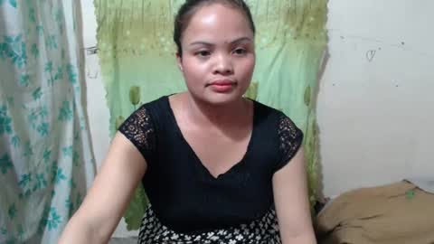 exotic_asian69 online show from 02.02.25