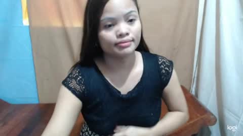 exotic_asian69 online show from 03.12.25