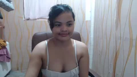 exotic_asian69 online show from 09.17.25