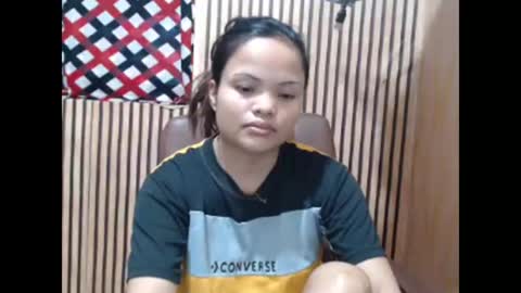 Snapshot of exotic_asian69 chatting on 11.08.25 exotic_asian69 online show from 11.08.25