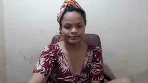 exotic_asian69 online show from 11.21.25