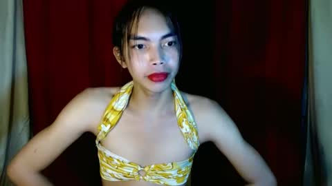 Lixe online show from 12.09.24