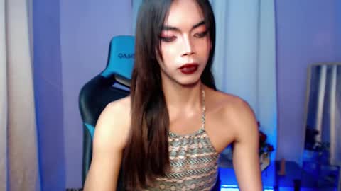 Lixe online show from 12.15.24