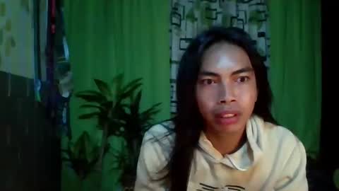 Snapshot of exotic_blacklixexx69 chatting on 10.26.25 Lixe online show from 10.26.25