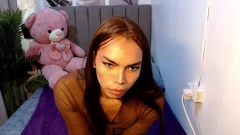 Snapshot of exotic_blacklixexx69 chatting on 08.04.26 Lixe online show from 08.04.26