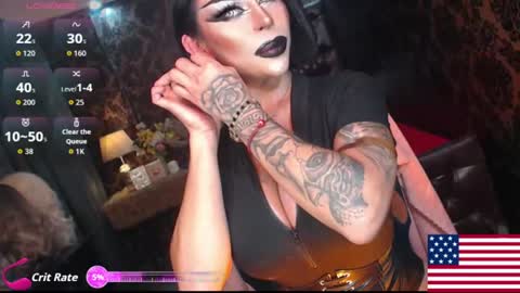 Snapshot of exotic_cassy chatting on 07.02.26 cassie online show from 07.02.26