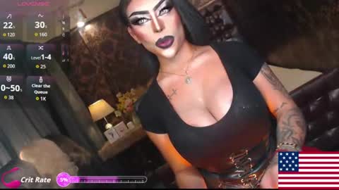 Snapshot of exotic_cassy chatting on 07.03.26 cassie online show from 07.03.26