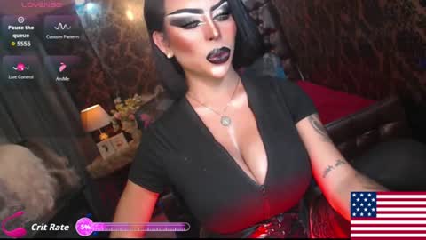 Snapshot of exotic_cassy chatting on 07.14.26 cassie online show from 07.14.26