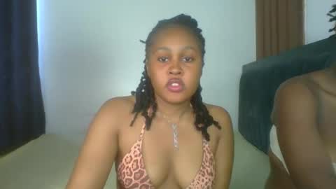 exotic_cutiee online show from 04.18.26