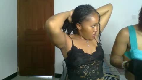 exotic_cutiee online show from 04.30.26