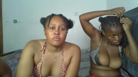 exotic_cutiee online show from 05.02.26
