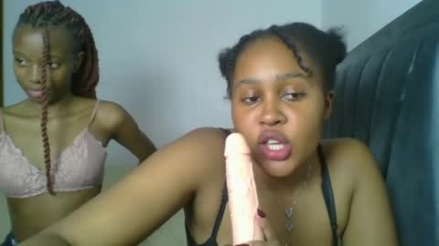 exotic_cutiee online show from 05.08.26