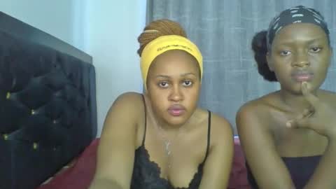 exotic_cutiee online show from 05.25.26