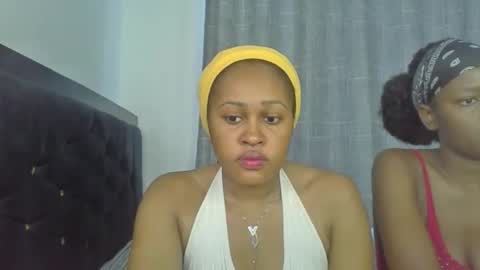 exotic_cutiee online show from 05.28.26