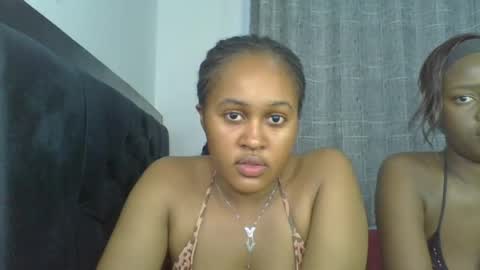 exotic_cutiee online show from 06.22.26